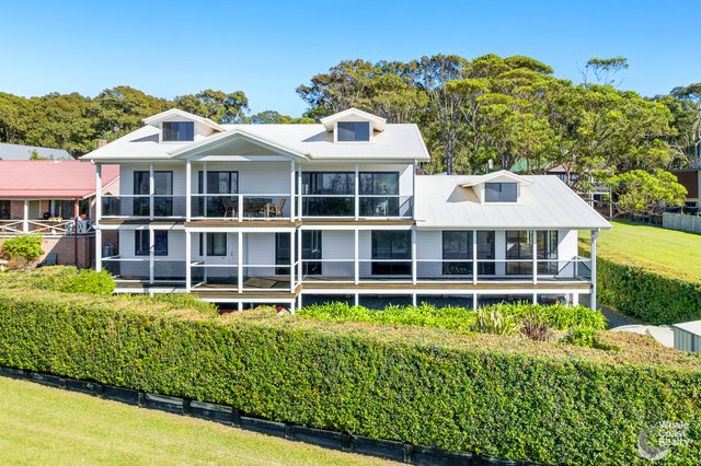 9A Possum Place, NSW 2546