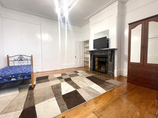 6/12 Sloane  Street, NSW 2130