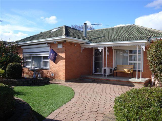 10 Justinian Street, SA 5113