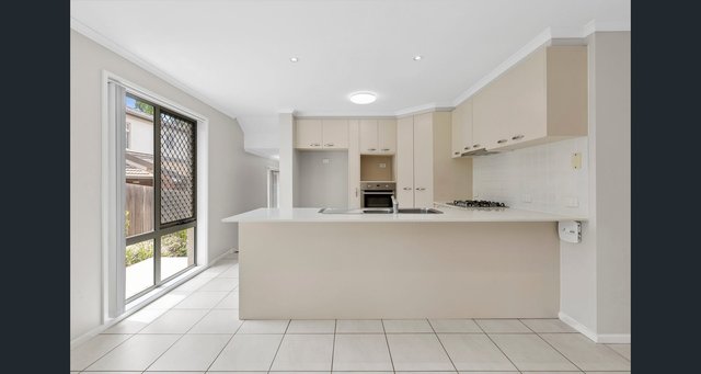 20 Baudinette Circuit, ACT 2617