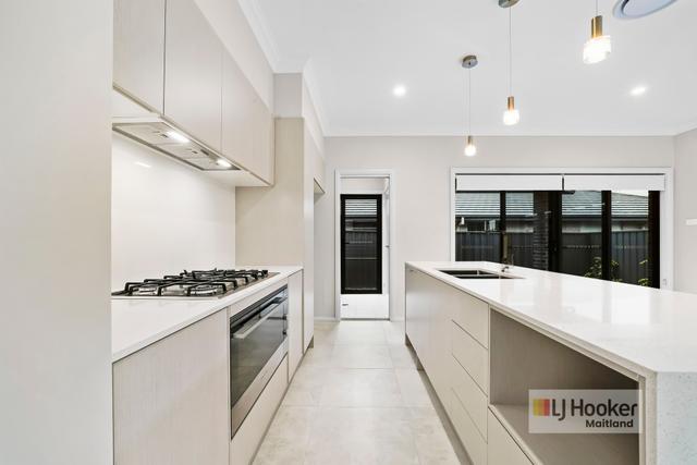 29 Lilac Avenue, NSW 2321