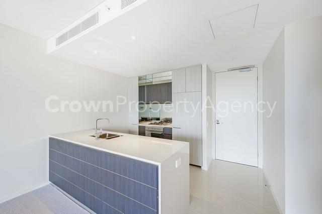 1108/211 Pacific Highway, NSW 2060