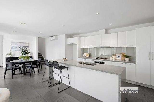 2/7 Churchill Avenue, VIC 3220