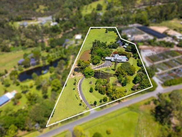 59 Currey Road, QLD 4210