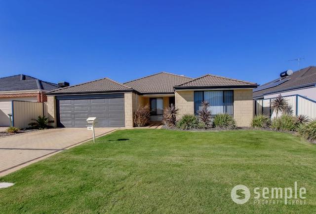 34 John Forrest Circuit, WA 6167