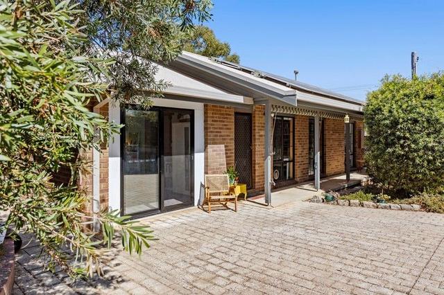 1/60 Blakeley Road, VIC 3450