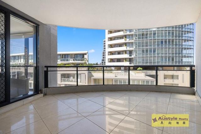 39/26-30 Hassall St, NSW 2150