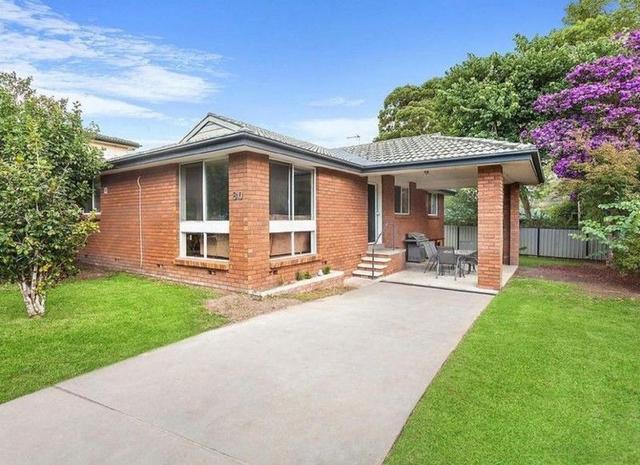 80 Orange Parade, NSW 2250