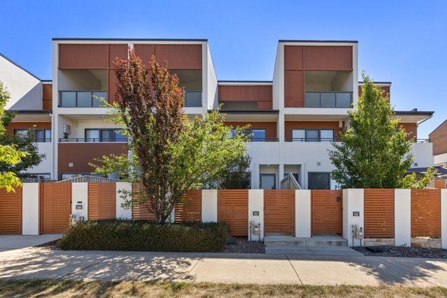 241 John Gorton Drive, ACT 2611