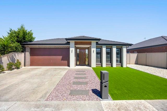 14 Dromana Street, VIC 3350