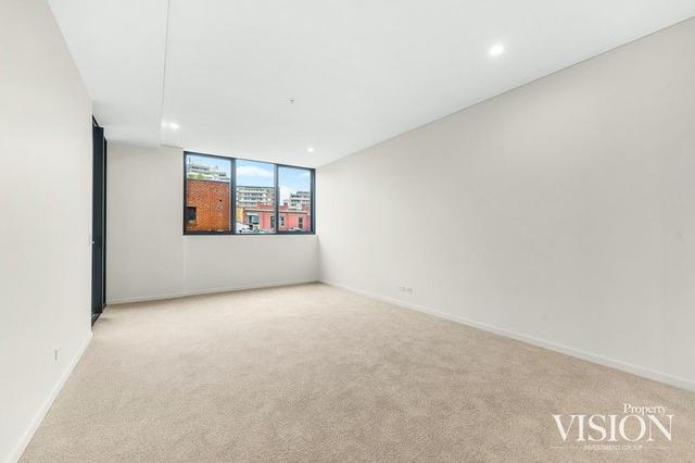 105/5-7 Northumberland Road, NSW 2144