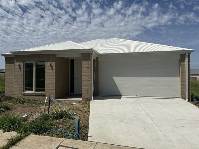 10 Weertook Avenue, VIC 3280