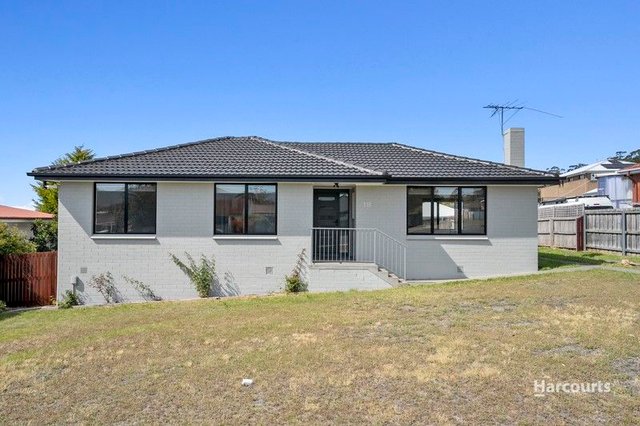 18 Duntroon Drive, TAS 7019