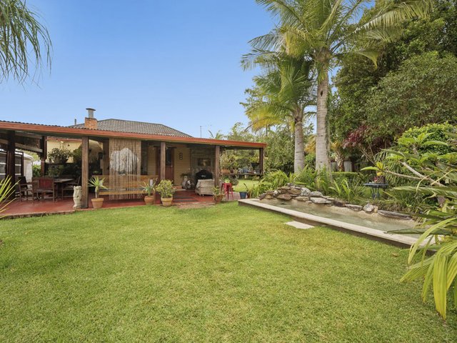 34-36 Coramba Street, NSW 2450