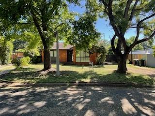 Foster Place, ACT 2602