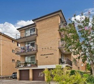 5/19 May Street, NSW 2122