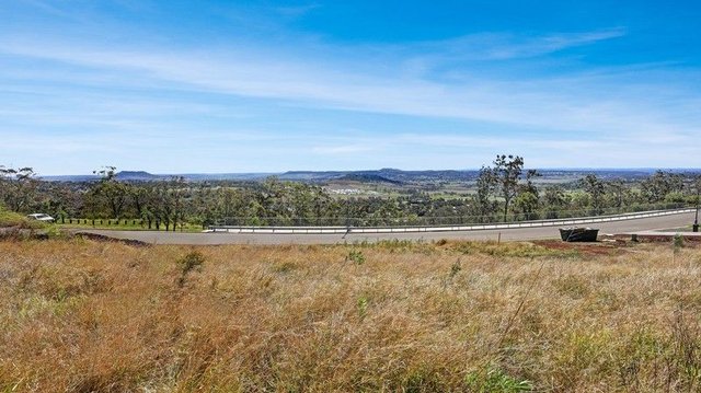 43 Reserve Road, QLD 4350