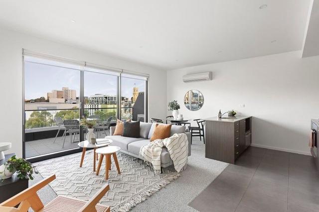 31/19 Izett Street, VIC 3181