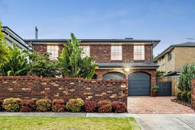 47 Church Street, VIC 3036