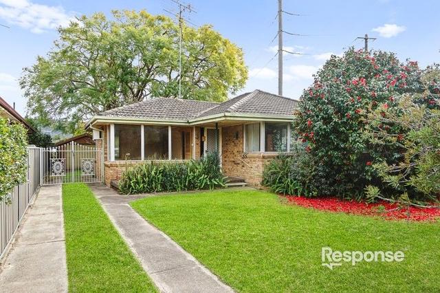 7 Mundy Street, NSW 2750