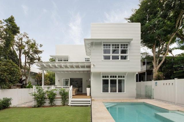61 Haining Street, QLD 4065