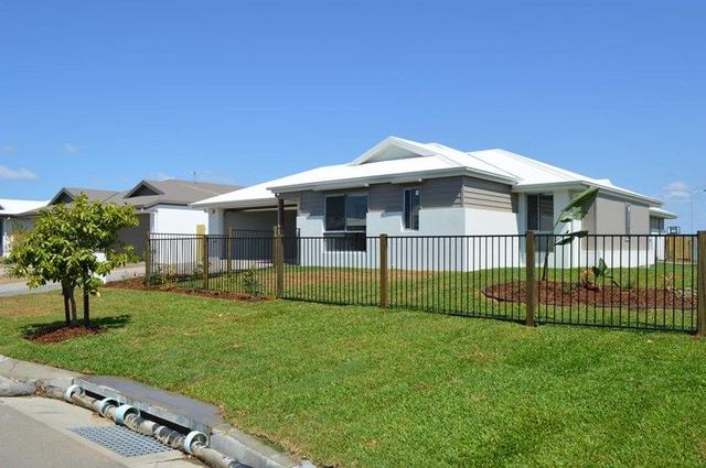 1/6 Marblewood Drive, QLD 4818