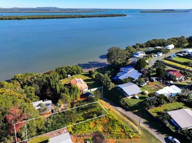 5-7 Binalong Street, QLD 4184