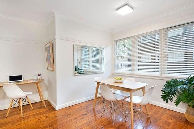 8/21 St Neot Avenue, NSW 2011