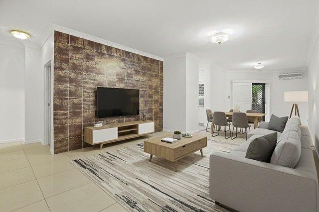 5/45-49 Eastbourne Road, NSW 2140
