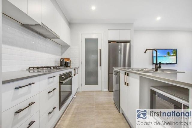 18 Pear Tree Street, NSW 2571