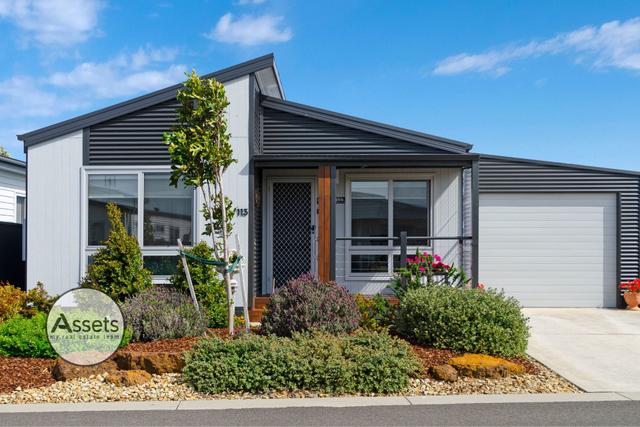 113/120 Derril Road, VIC 3305