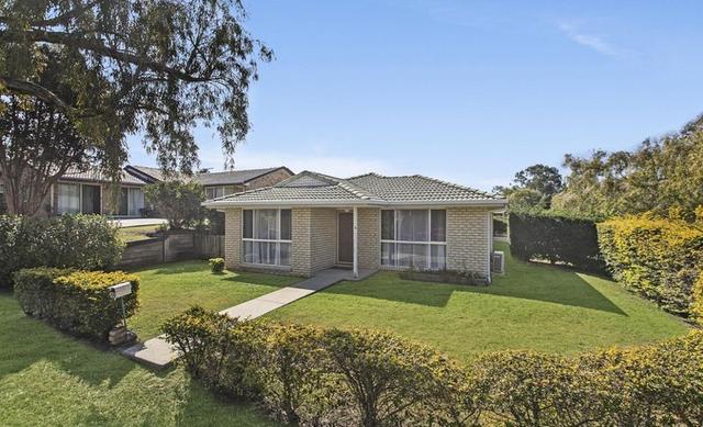 40 Athlone Street, QLD 4173