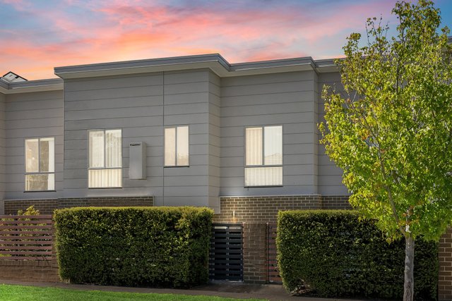 13/29 Bott Crescent, ACT 2913