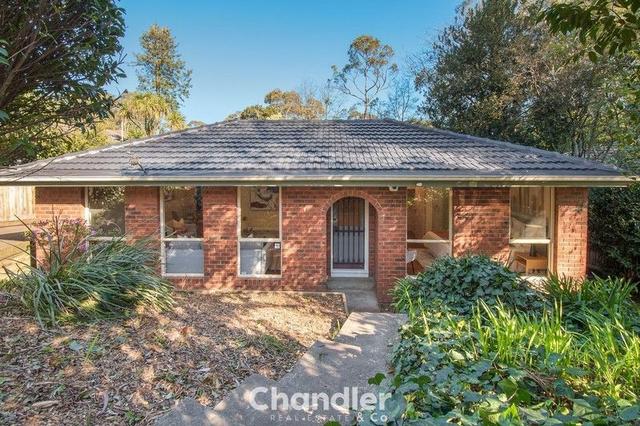 18 Clifford Grove, VIC 3160