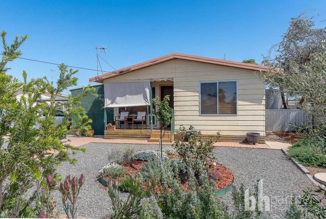 27 Hale Street, SA 5341