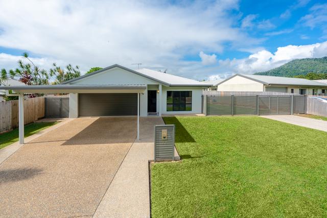 77 Cooktown Road, QLD 4869