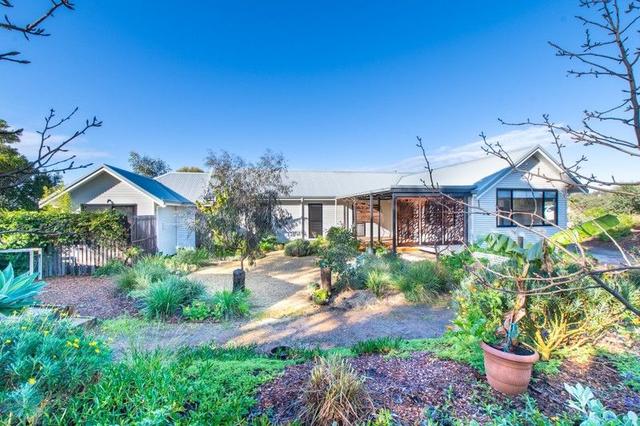 6 Russell Rise, WA 6333
