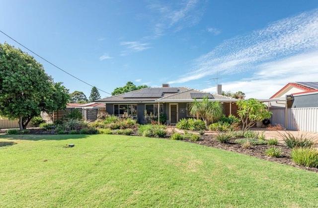 10 Probert Rd, WA 6108