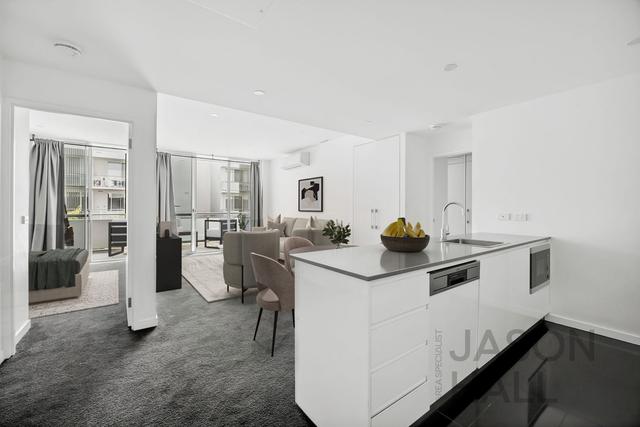 86/1 Surprize Place, ACT 2606
