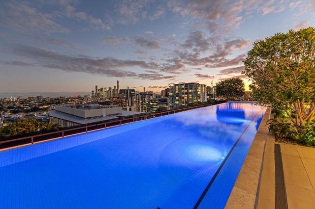 812/70 Longland Street, QLD 4006