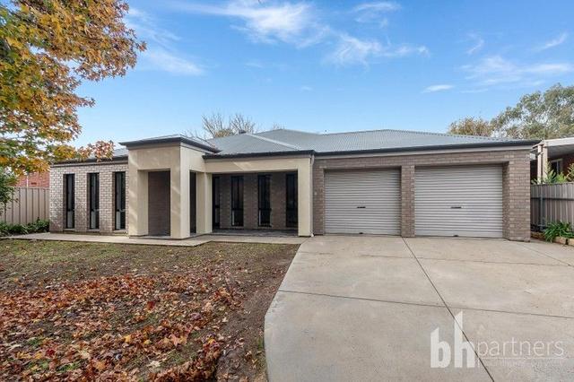 30 Randell Terrace, SA 5233