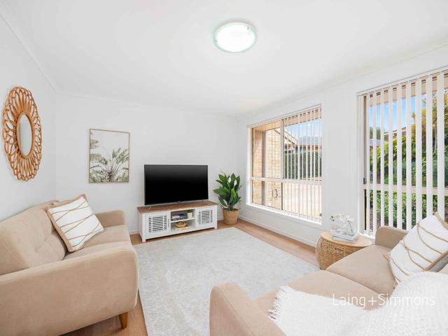 2/19 Eugowra Close, NSW 2444