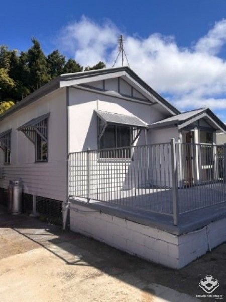 (no street name provided), QLD 4655