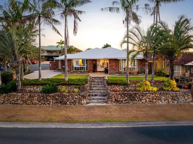 2 Kite Place, QLD 4035