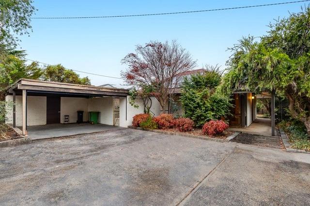 923 Pemberton Street, NSW 2640