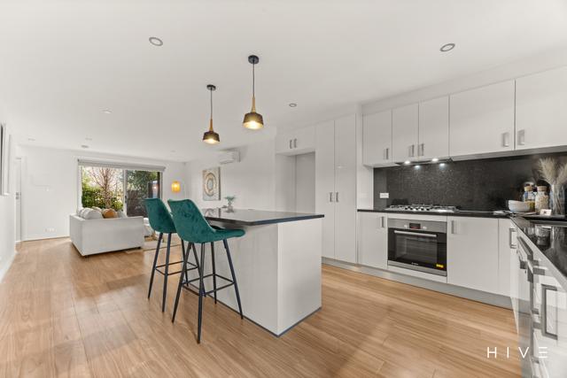 5/78B Henry Kendall Street, ACT 2913