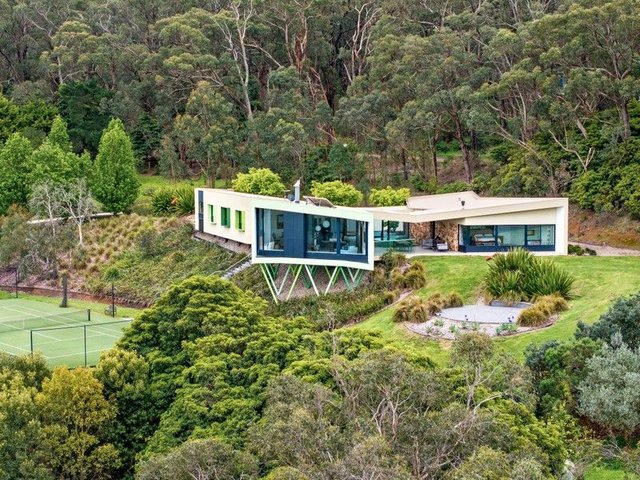 36A Callanans Road, VIC 3937