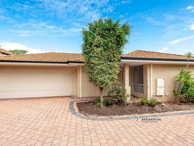 54b Boronia Street, WA 6018