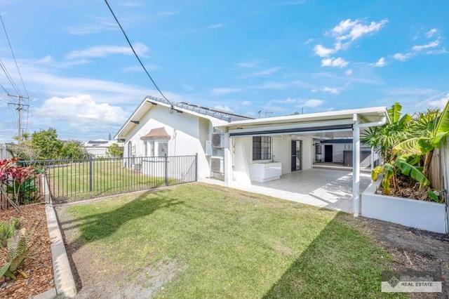 24 Memory Boulevard, QLD 4670