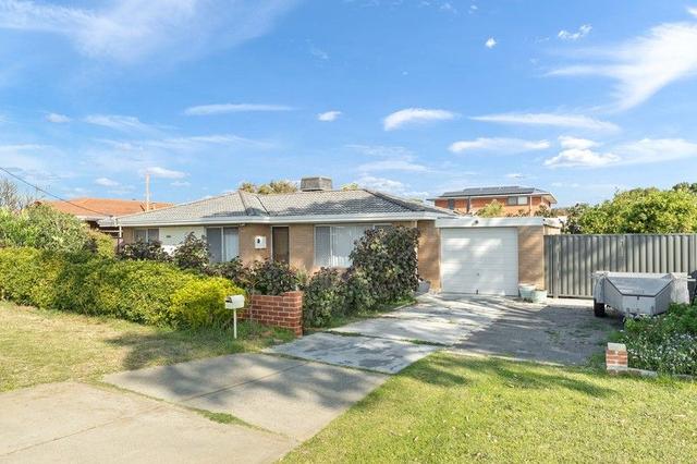 25 Orion St, WA 6168